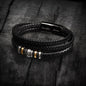 Gift For Him | Love You Forever Bracelet